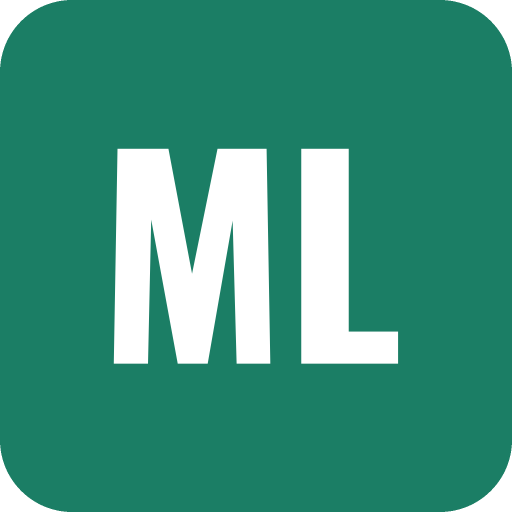 Miami Language House logo
